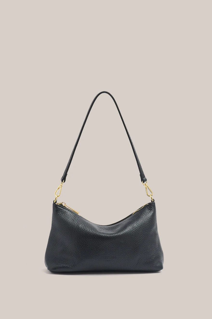 New arrivals for Homepage